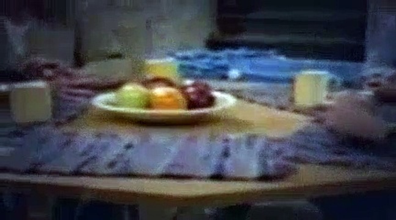 Boy Meets World Season 6 Episode 22 State Of The Unions