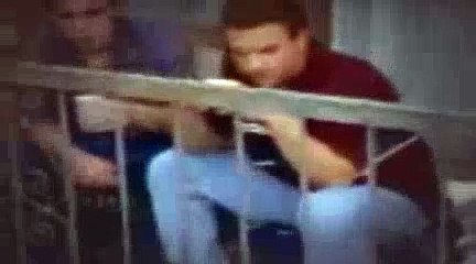 Boy Meets World Season 7 Episode 4 No Such Thing As A Sure Thing