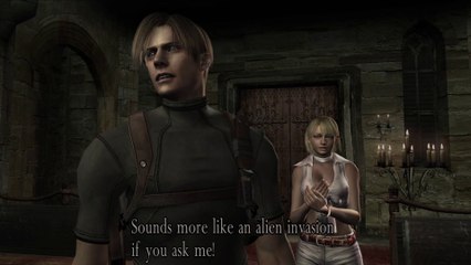 Normal 03 - Resident Evil 4 Ultimate HD (w/ HD Project mod)