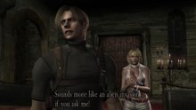 Normal 03 - Resident Evil 4 Ultimate HD (w/ HD Project mod)
