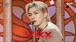 [Comeback Stage] VIXX (빅스) - Amnesia | Show! MusicCore | MBC231125방송