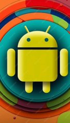 Android firstbeta version help Al voice