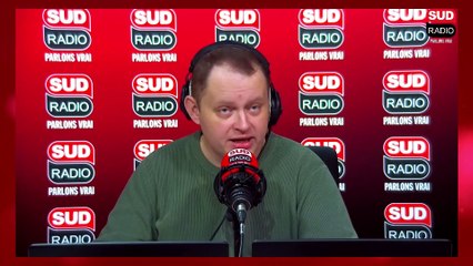 35 000 athlètes inquiets pour leurs droits à la retraite