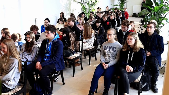 Historia oczami Podkarpacia. Wolność po podkarpacku!