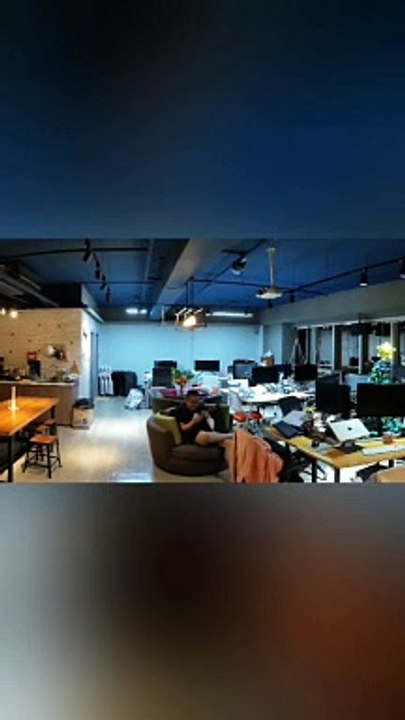 ihashing-5th-anniversary