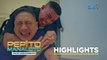 Pepito Manaloto - Tuloy Ang Kuwento: Pepito is in trouble! (YouLOL)