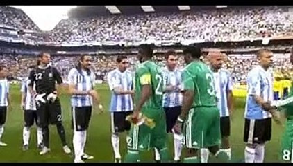 デイリーニュース #2 20100613