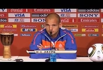 デイリーニュース #4 20100615