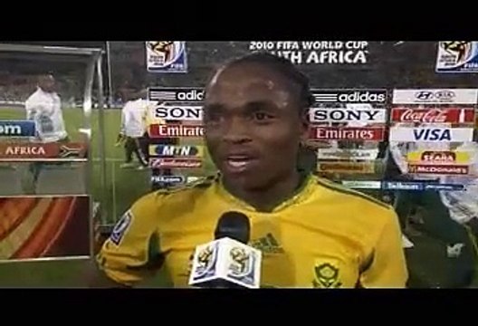 デイリーニュース #1 20100612