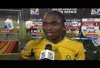 デイリーニュース #1 20100612