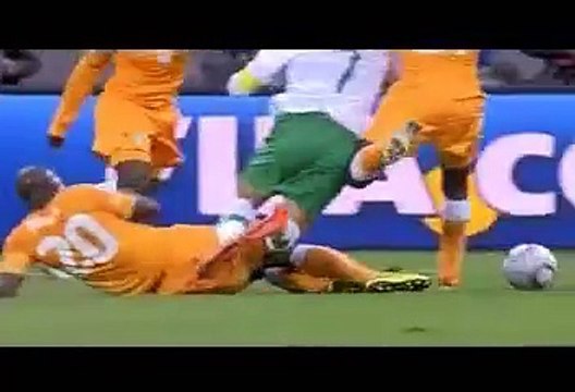 デイリーニュース #5 20100616