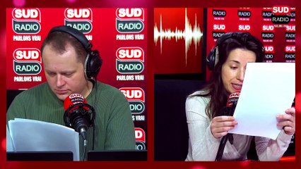 Premier match officiel de Bernard Laporte à Montpellier - Le journal des sports