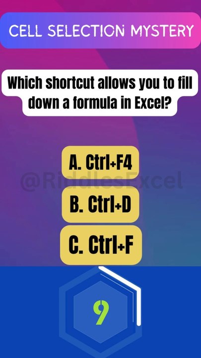 Discover the Hidden Magic for Instant Data Duplication with Mind-Bending Riddles!