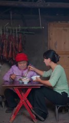 Today I have prepared a very delicious turnip dish, I have made this recipe at home.