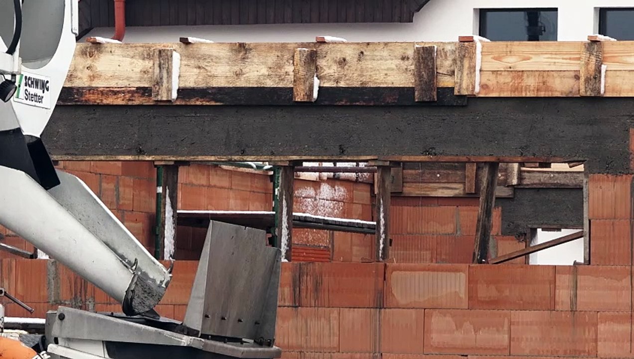 Budowa sali sportowej w Dźwiersznie przy Szkole Podstawowej im. Kawalarów Orderu Uśmiechu