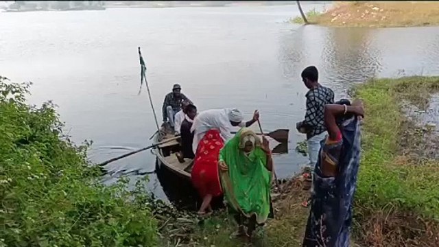 hindi.asianetnews.com/state/rajasthan/rajasthan-election-2023-voting-going-on-most-typical-booths-voting-by-air-water-and-land-zysa/articleshow-irq9i9f