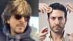 Shahrukh Khan जैसे बाल कैसे रखे | SRK Hair Care Tips| Mens Grooming Hacka| Boldsky