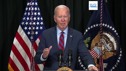 Поставки гуманитарной помощи в сектор Газа ускорились