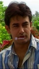 Aamir Khan's Film Choices Explained: His Reason for Doing Fewer Movie