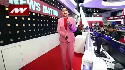 Israel-Hamas War : हमास के आतंकियों ने 2 फिलिस्तीनी नागरिकों को मौत के घाट उतारा