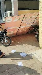 Rajasthan Voting Live Update: लूणी विधानसभा में भाजपा प्रत्याशी के कार्यालय पर हमला, कार्यकर्ताओं से मारपीट