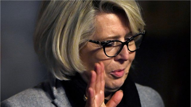 GALA VIDEO - Meurtre d’Alexia Daval : le douloureux témoignage de sa mère : “Je n’ai plus d’objectif, ma vie n’a plus de sens”