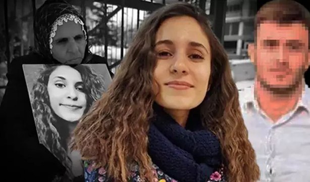 Gülistan Doku soruşturmasında dikkat çeken detaylar! Ailenin avukatı: Akıbetinin anlaşılacağı noktalarda kameralar bozuk