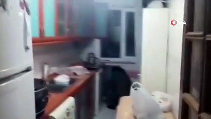 Pendik'te Uyuşturucu Operasyonu: Bir Kişi Yakalandı