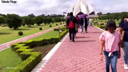 15 MOST Unusually Shaped Buildings