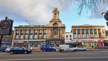 15 Stubborn Homeowners Who Refused To Move Out