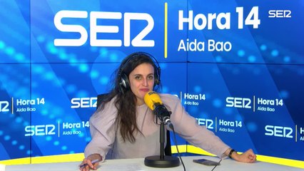 El duro testimonio de una víctima de violencia machista: "Llamé al 016 y me escupió. Cuando decidí ir a la Guardia Civil, me agarró y me tiró al suelo"