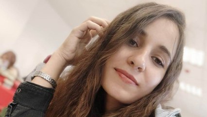 Gülistan Doku’nun avukatı: Tutanaklar çelişkili