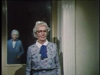 DVD MIX-UP - Françoise Romand