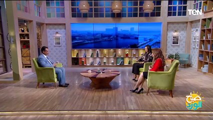 تعرف على كل ما هو الجديد في قانون التصالح