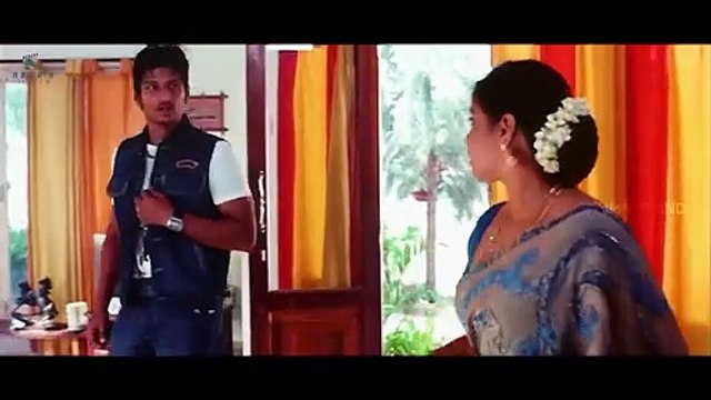 இந்த காட்சிக்காக தான் இந்த படமே ஓடியது இந்த காட்சிக்காக தான் இந்த படமே ஓடியது