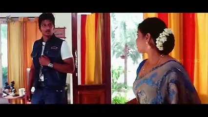 இந்த காட்சிக்காக தான் இந்த படமே ஓடியது  இந்த காட்சிக்காக தான் இந்த படமே ஓடியது
