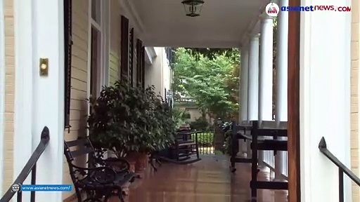 പുറംമോടിയിൽ മാത്രമല്ല ഡ്രെയ്നേജ് നിർമ്മാണത്തിലും ഒരു കണ്ണ് വേണം