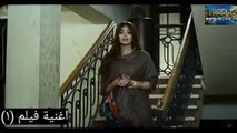 my movie1انا مش هقدر حد تاني اغنية من فيلم بون سواريه