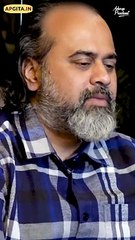 Success is Daily || Acharya Prashant (2019)