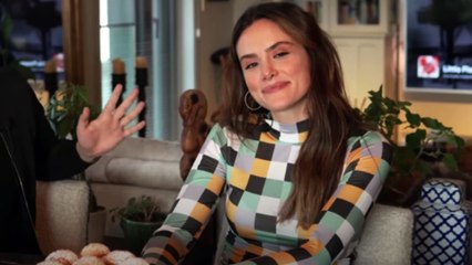 Mihre Mutlu kimdir?, Mihre Mutlu serveti, yaşı, Boyu, Kilosu, filmer, Aile, Eğitim