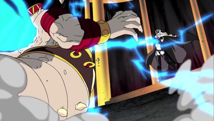 Lady Death La Película 2014 Español Latino - Lady Death