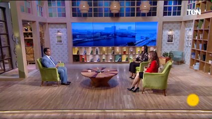 قانون التصالح.. اتساع فرص تقنين الأوضاع وتسهيلات للسداد الفوري