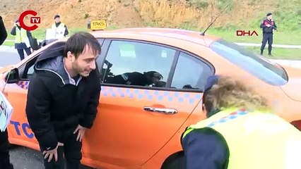 Araç sahipleri dikkat... Denetimler başladı, cezası dudak uçuklatıyor!