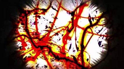 Tsukihime: A piece of blue glass moon - Tráiler