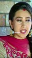 Karisma Kapoor Reflects on 'Raja Hindustani': Describes Close-Knit Bond