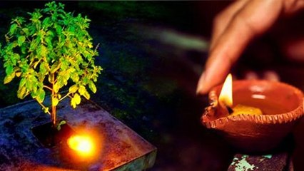 Dev Diwali 2023: देव दिवाली पर कब, कहां और कितना दीया जलाना चाहिए | Boldsky