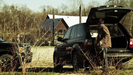 Predador X 2014 Español Latino - Xtinction Predator X