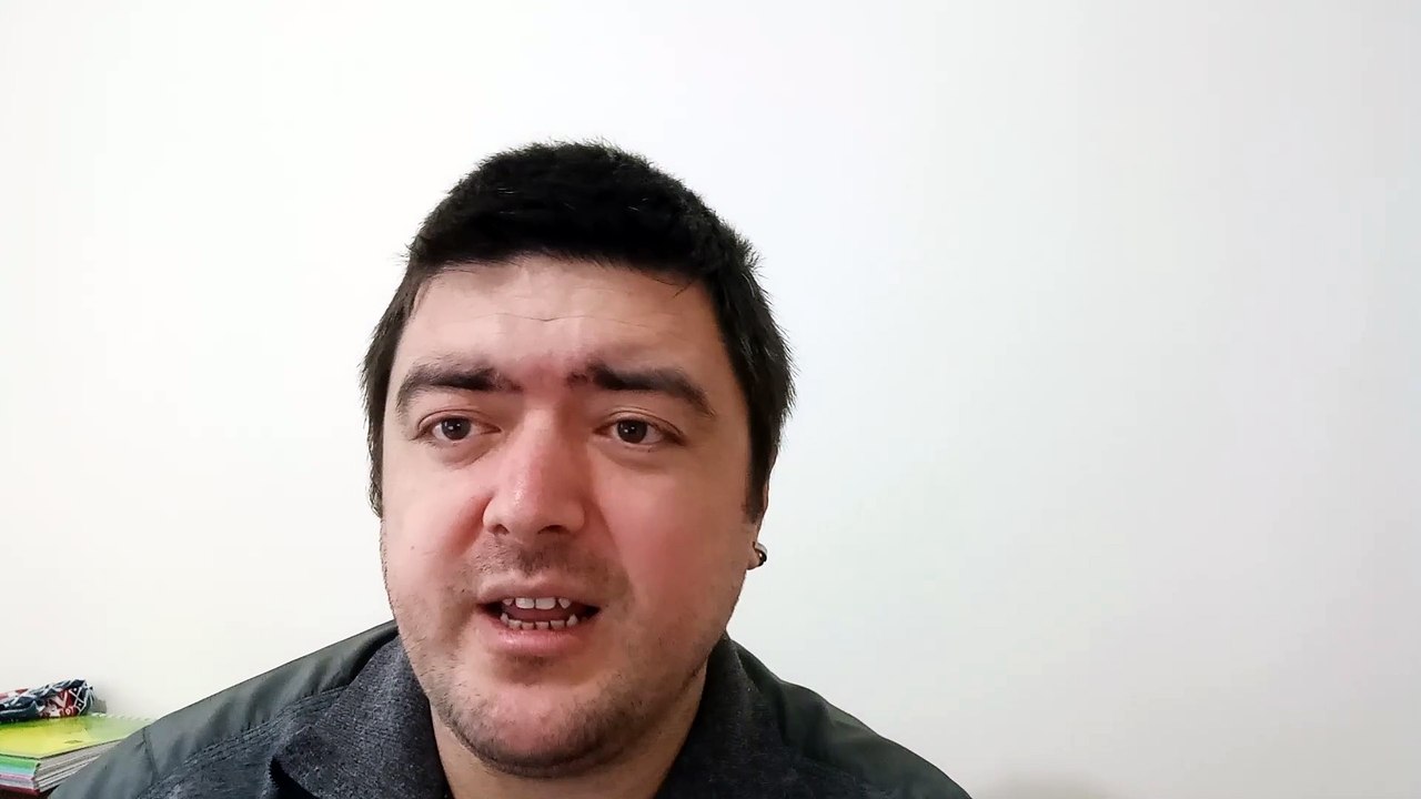 RÜYADA YEŞİL TARLA GÖRMEK UZUN YORUM - Dailymotion Video