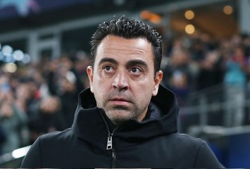 برشلونة في اختبار صعب على أرض رايو فاييكانو