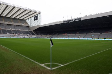 مواجهة مرتقبة بين نيوكاسل وتشلسي